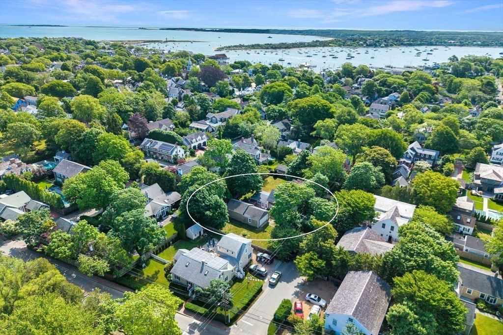 49 High Street, Edgartown, MA 02539 photo 4
