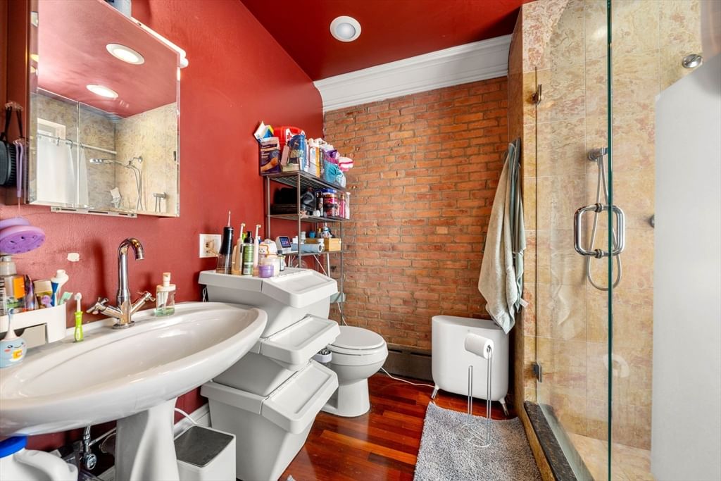 16 Perrin St Boston — Photo 18 of 37