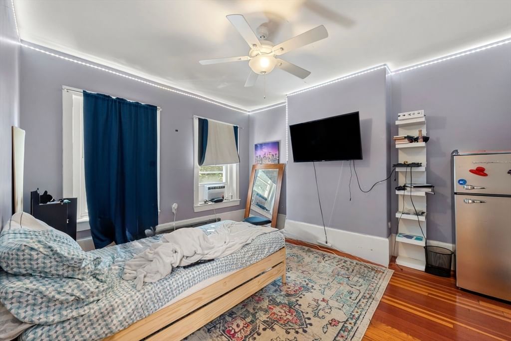 16 Perrin St Boston — Photo 22 of 37