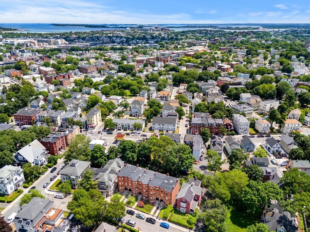16 Perrin St Boston — Photo 32 of 37