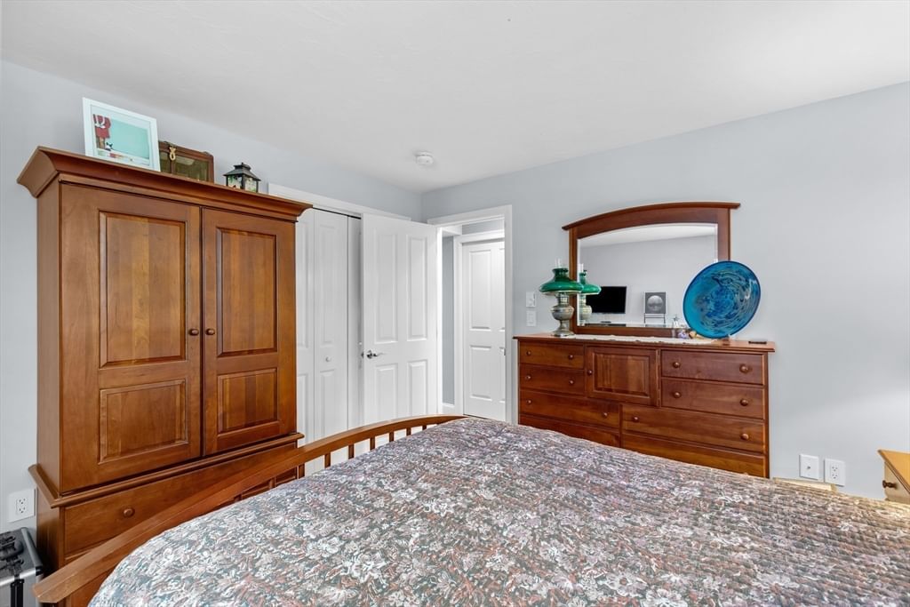 235 Carver Rd #3 Plymouth — Photo 19 of 32