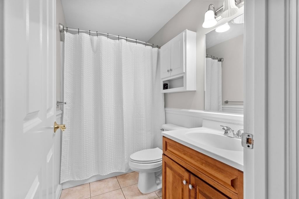 235 Carver Rd #3 Plymouth — Photo 20 of 32