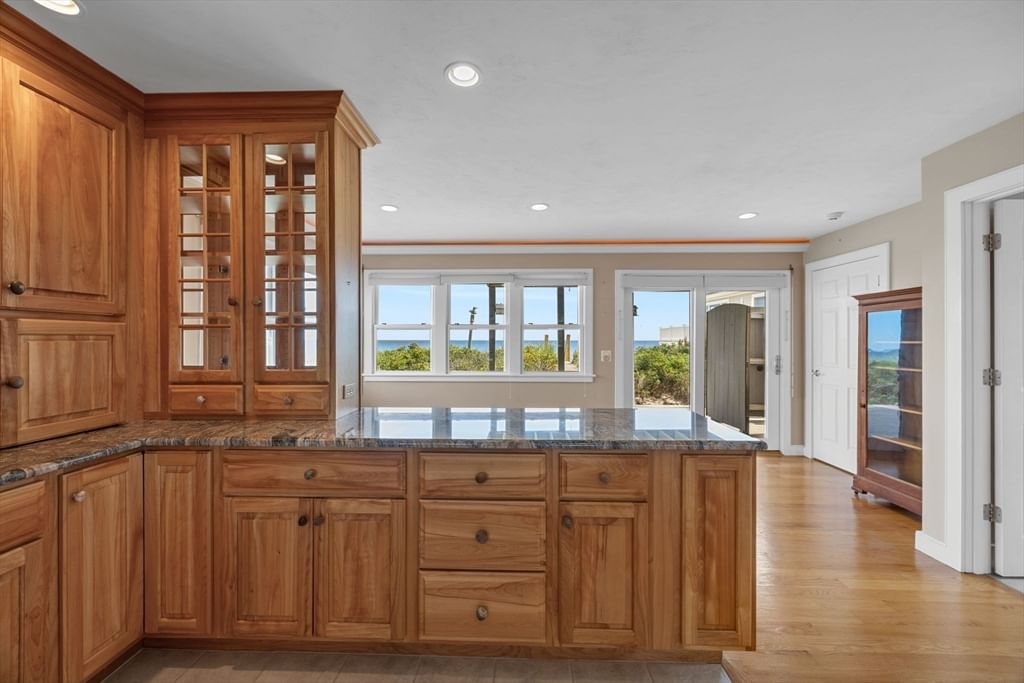 70 Salt Marsh Rd #A, Sandwich, MA Photo #12