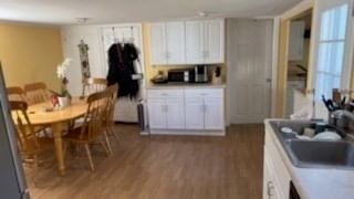 22 Howard, Haverhill, MA 01830 photo 2