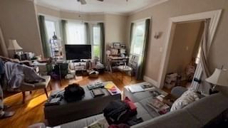 22 Howard, Haverhill, MA 01830 photo 3