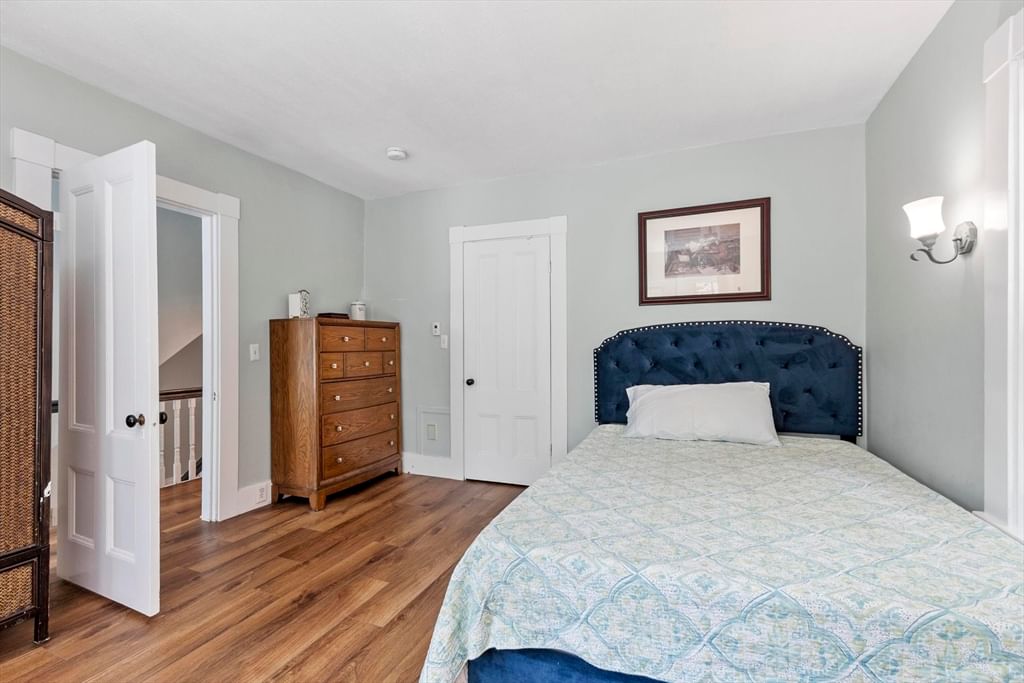 32 Concord Rd #B Acton — Photo 7 of 16