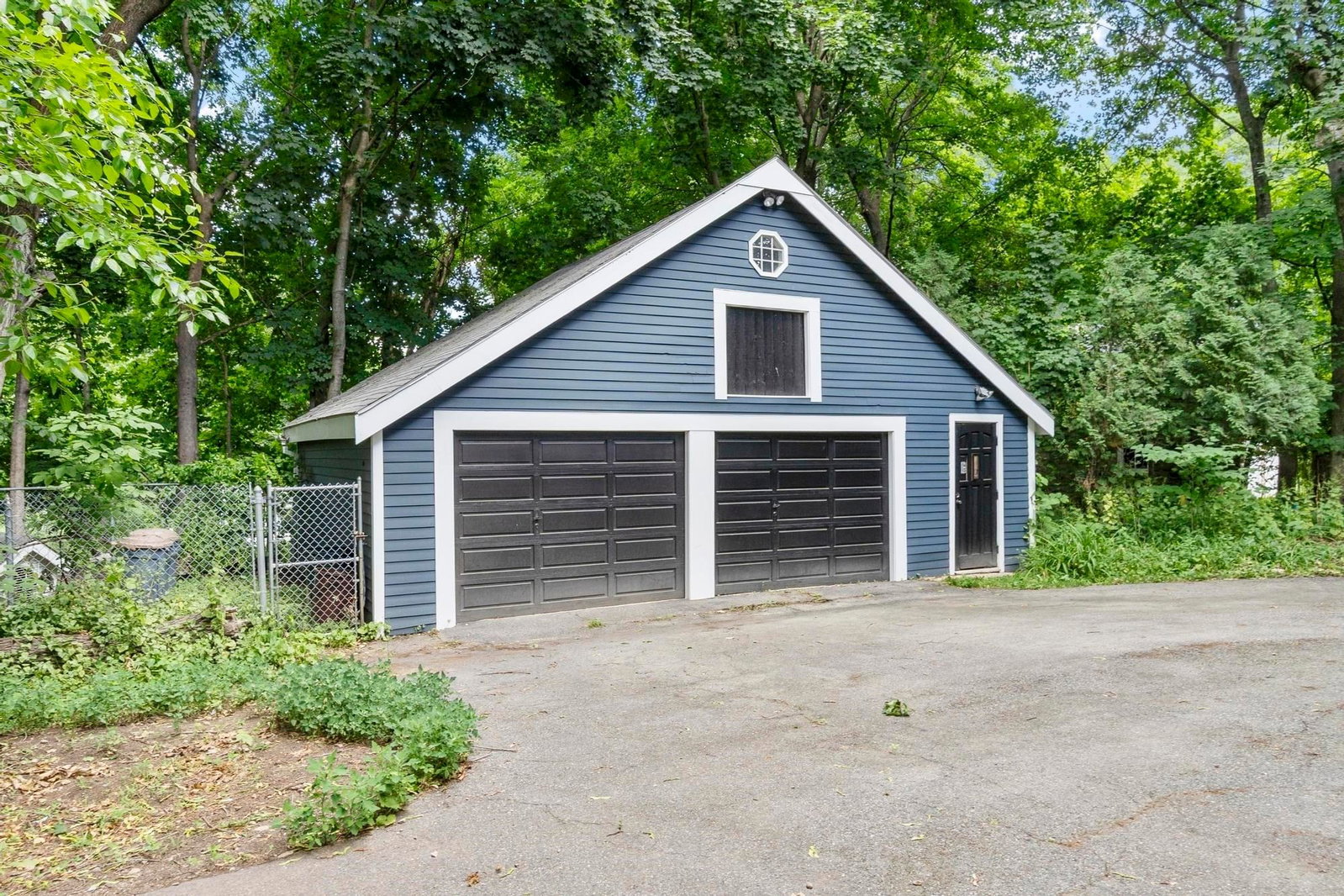 32 Concord Rd #B Acton — Photo 16 of 16