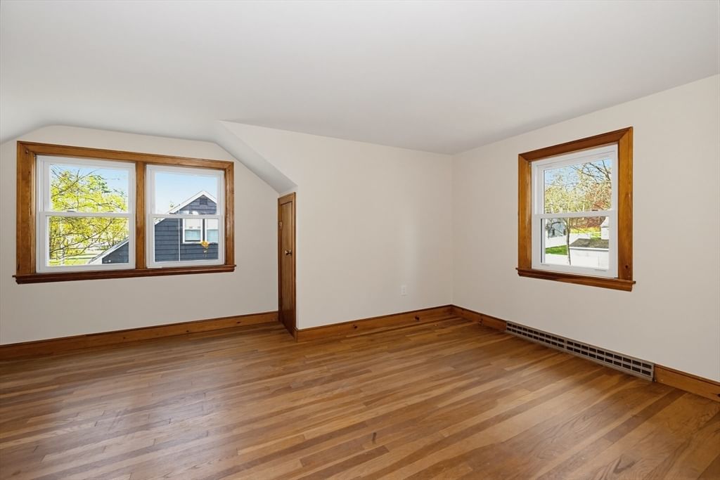 10 Tercentennial Dr Billerica — Photo 17 of 26