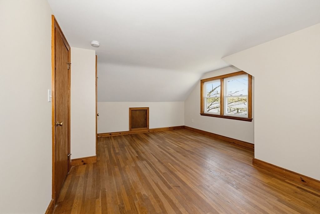 10 Tercentennial Dr Billerica — Photo 18 of 26