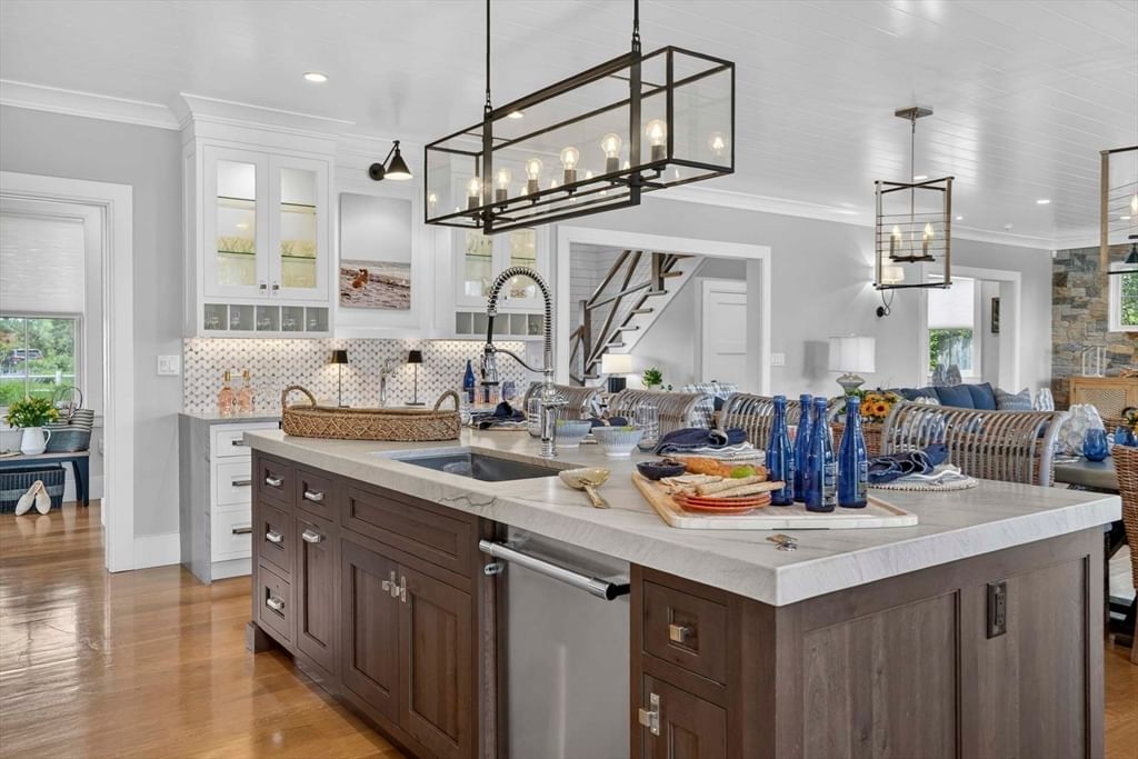 17 Katama Point, Edgartown, MA 02539 photo 2