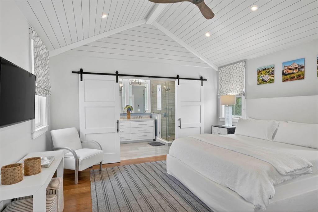 17 Katama Point, Edgartown, MA 02539 photo 4