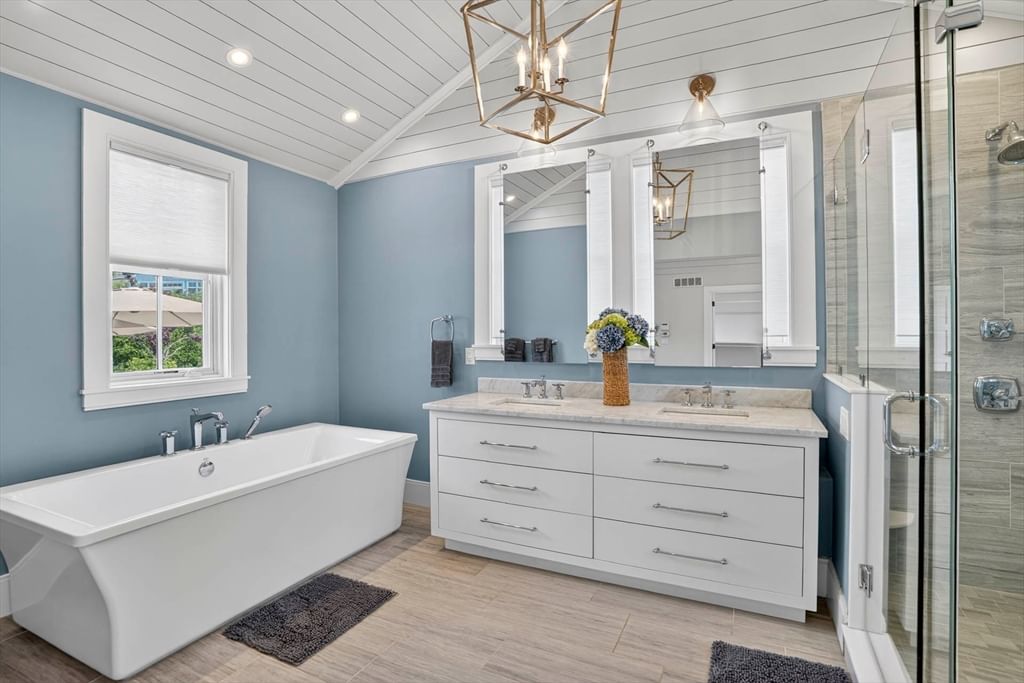 17 Katama Point, Edgartown, MA 02539 photo 5