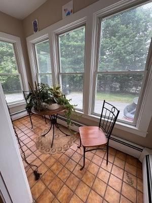 761 Grove Street Worcester — Photo 10 of 25