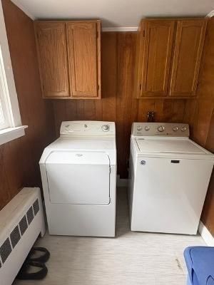 761 Grove Street Worcester — Photo 19 of 25