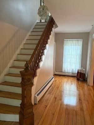 761 Grove Street Worcester — Photo 4 of 25
