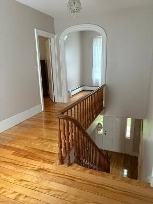 761 Grove Street Worcester — Photo 5 of 25
