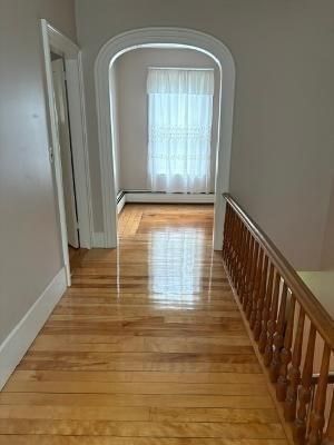 761 Grove Street Worcester — Photo 6 of 25