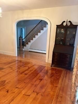 761 Grove Street Worcester — Photo 9 of 25