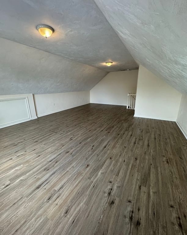 157 Summer Street #1 Waltham — Photo 10 of 23
