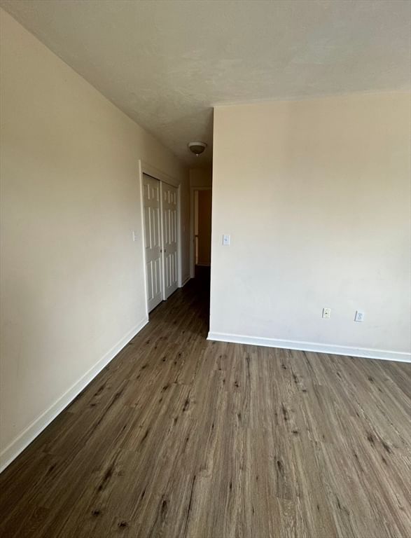 157 Summer Street #1 Waltham — Photo 11 of 23