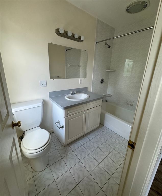 157 Summer Street #1 Waltham — Photo 12 of 23