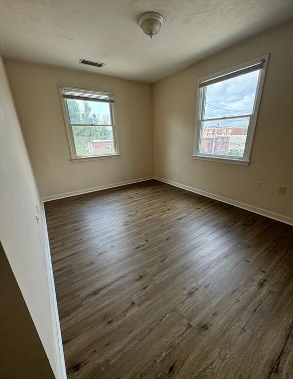 157 Summer Street #1 Waltham — Photo 13 of 23