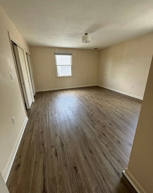 157 Summer Street #1 Waltham — Photo 14 of 23