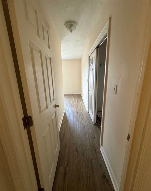 157 Summer Street #1 Waltham — Photo 15 of 23
