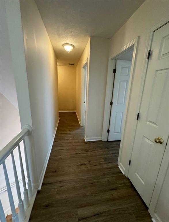 157 Summer Street #1 Waltham — Photo 17 of 23