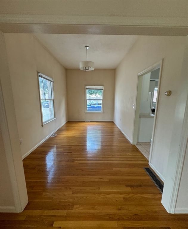 157 Summer Street #1 Waltham — Photo 20 of 23