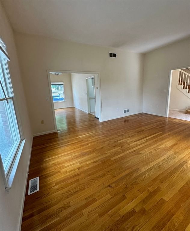 157 Summer Street #1 Waltham — Photo 21 of 23