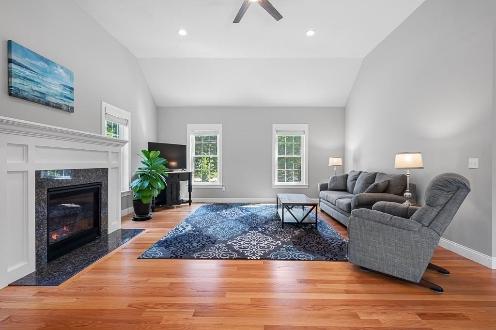 126 Yew Street, Douglas, MA, 126 Yew Street, Douglas, MA Photo #18