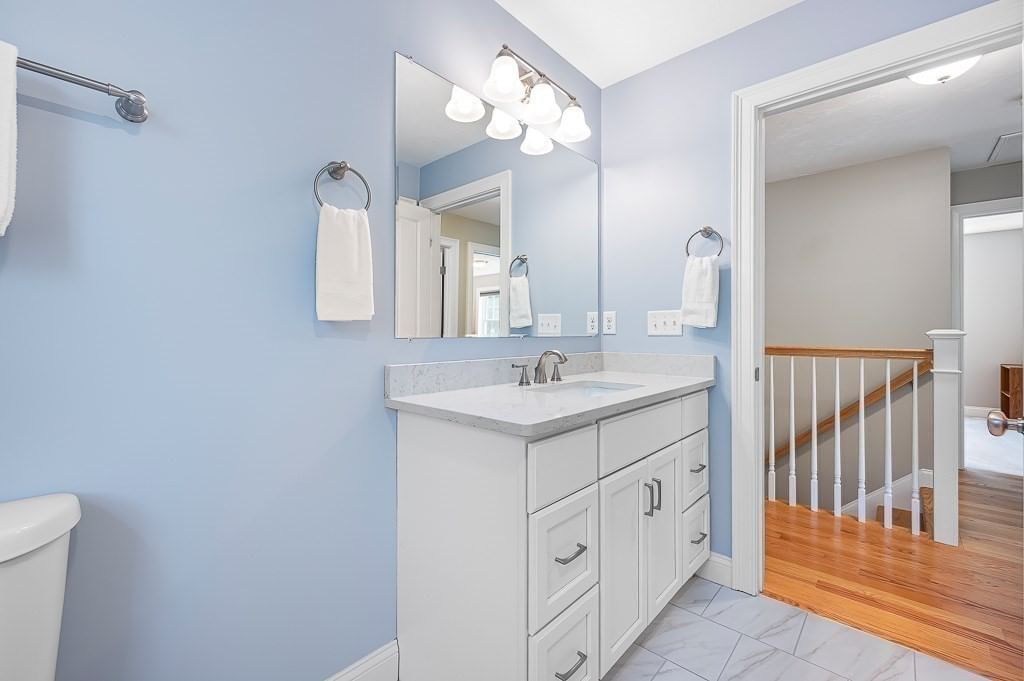 126 Yew Street, Douglas, MA, 126 Yew Street, Douglas, MA Photo #32