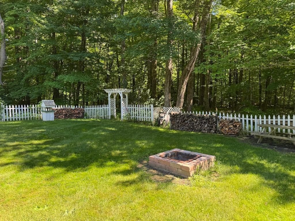 183 West Sturbridge Rd East Brookfield — Photo 14 of 20