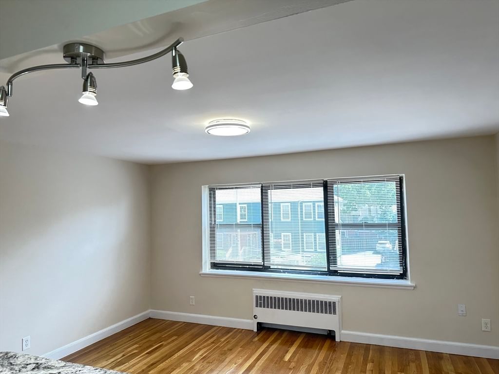101 Nahant St #3 Lynn — Photo 12 of 24