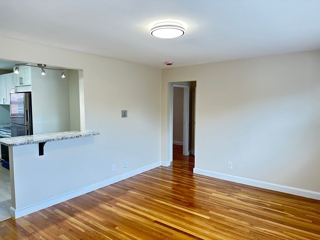 101 Nahant St #3 Lynn — Photo 13 of 24