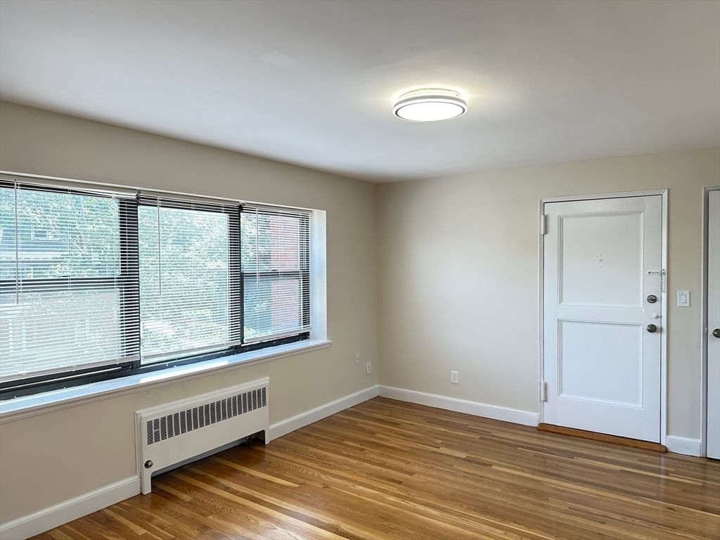 101 Nahant St #3 Lynn — Photo 16 of 24