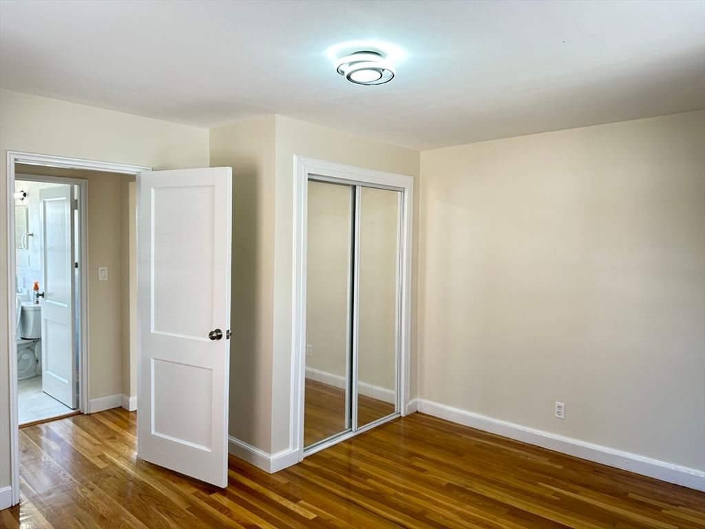101 Nahant St #3 Lynn — Photo 17 of 24