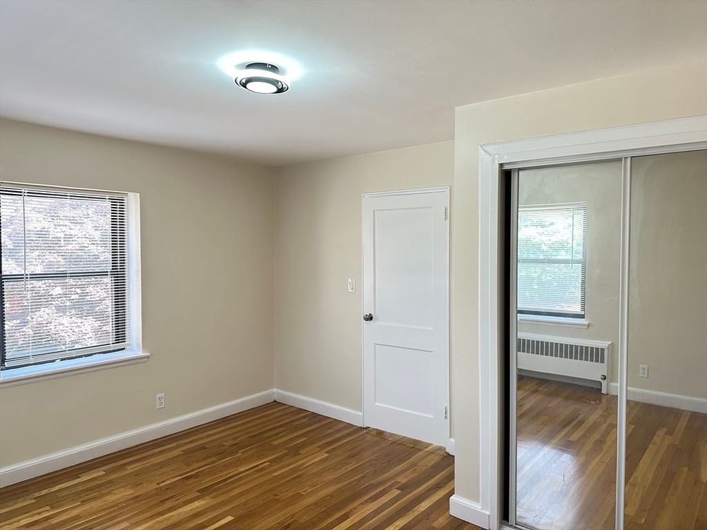 101 Nahant St #3 Lynn — Photo 19 of 24