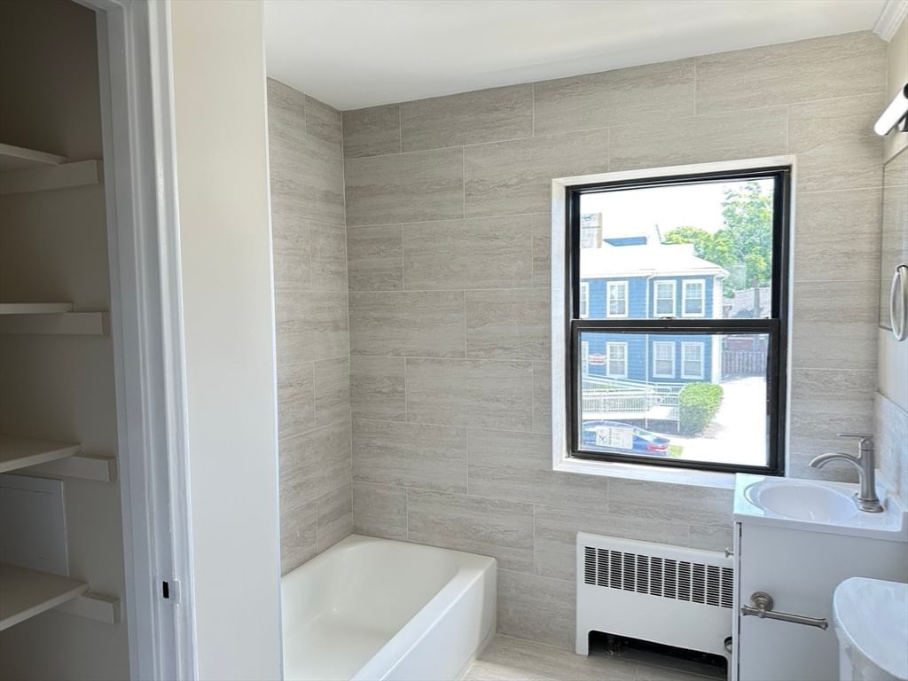 101 Nahant St #3 Lynn — Photo 20 of 24