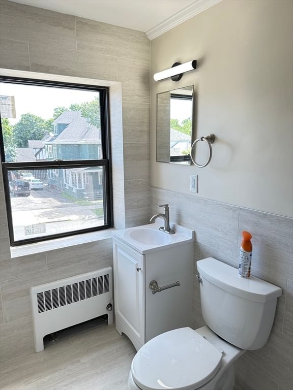 101 Nahant St #3 Lynn — Photo 21 of 24