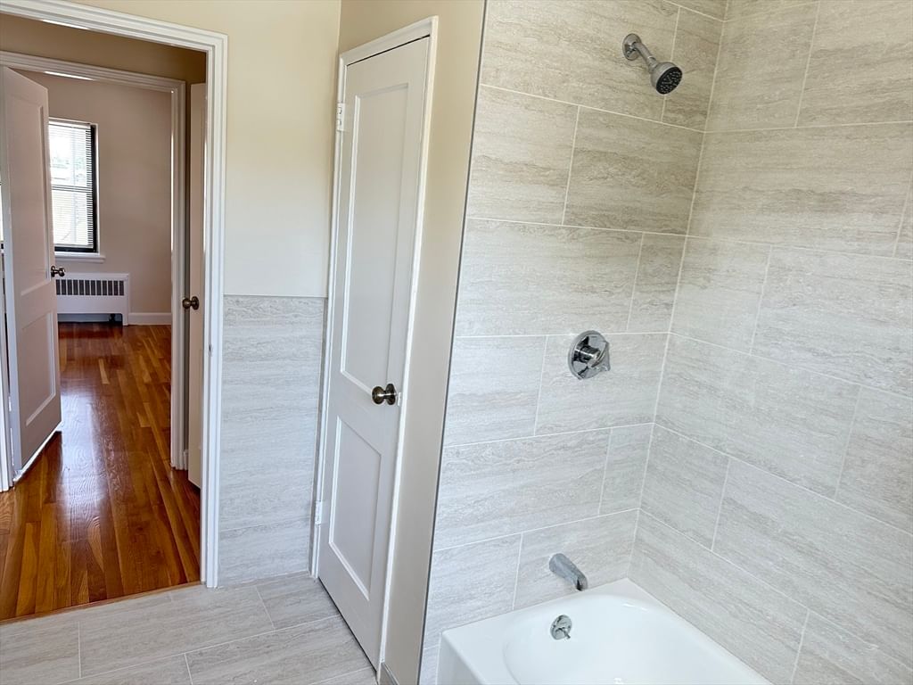 101 Nahant St #3 Lynn — Photo 22 of 24