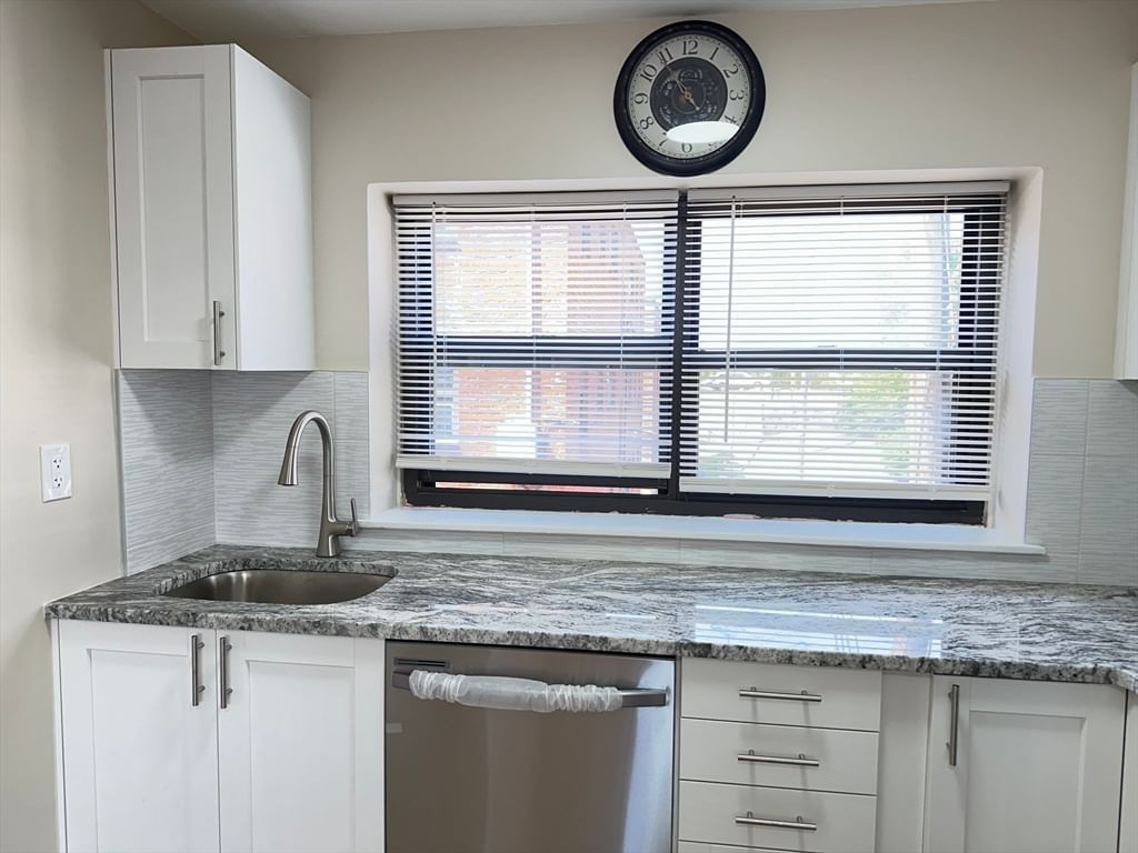 101 Nahant St #3 Lynn — Photo 8 of 24