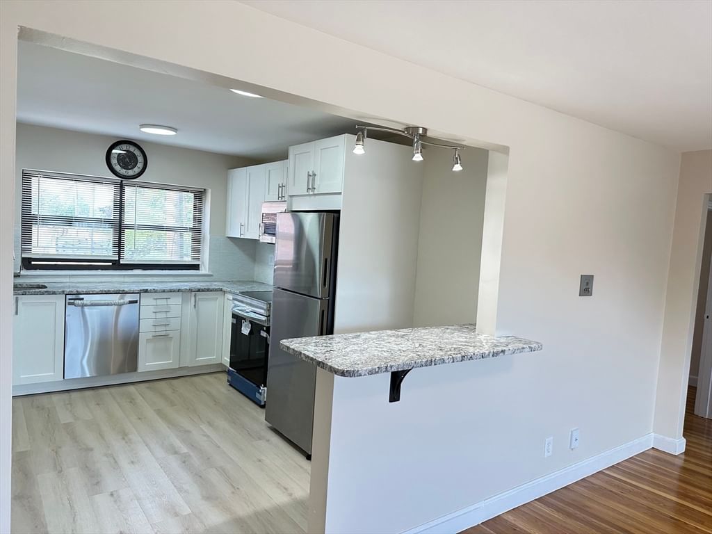 101 Nahant St #3 Lynn — Photo 9 of 24