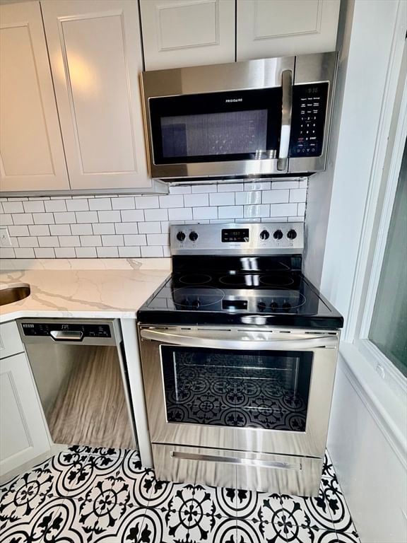 328 Dartmouth St #8 Boston — Photo 13 of 25