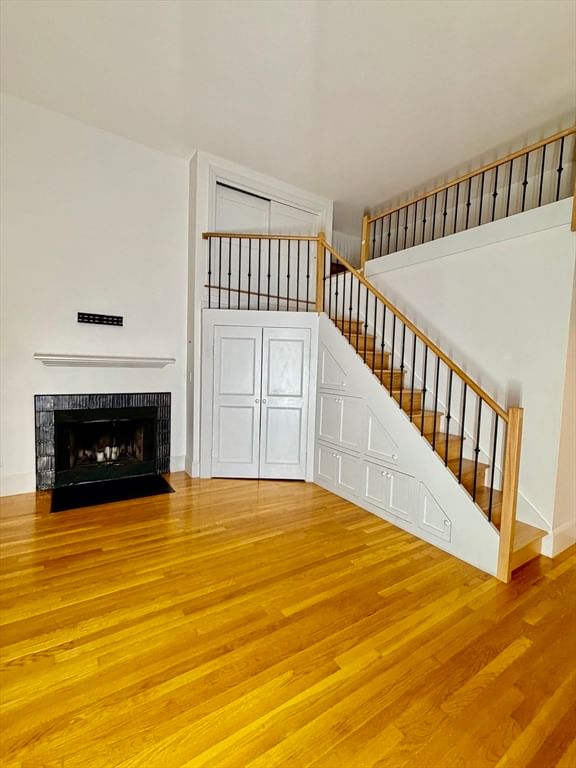 328 Dartmouth St #8 Boston — Photo 15 of 25