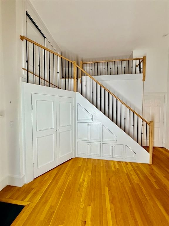 328 Dartmouth St #8 Boston — Photo 17 of 25