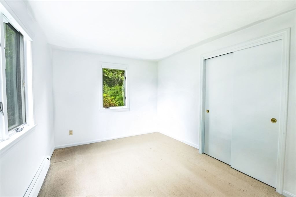 46 Harbor Avenue Falmouth — Photo 17 of 31
