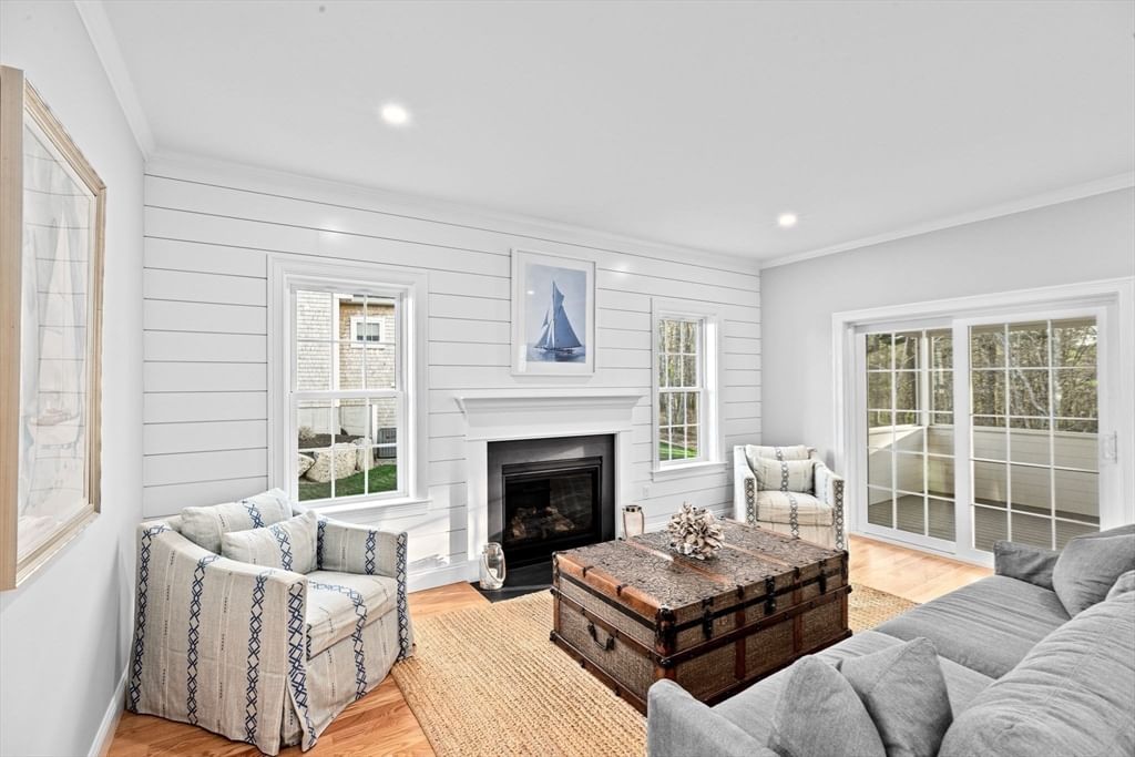 6 Preservation Way Plymouth — Photo 9 of 16