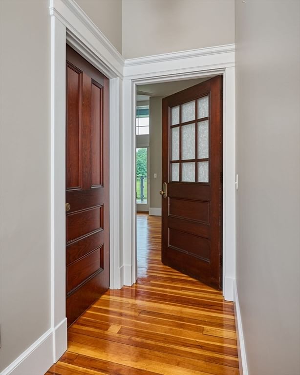 58 Main St #4 Hatfield — Photo 11 of 26
